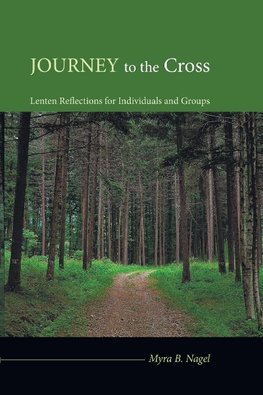 Journey to the Cross