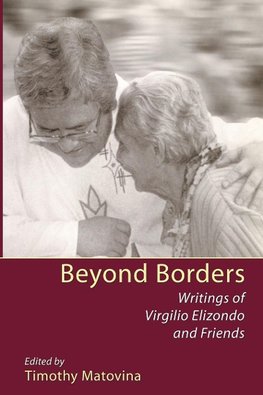 Beyond Borders