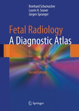 Fetal Radiology