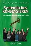 Systemisches KONSENSIEREN