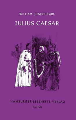 Julius Caesar