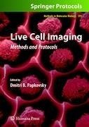 Live Cell Imaging