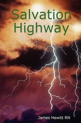 Salvation Highway