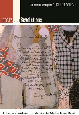 Randall, D:  Roses and Revolutions