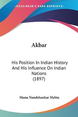 Akbar