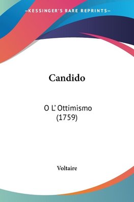 Candido