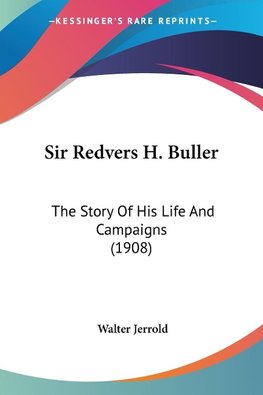 Sir Redvers H. Buller