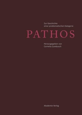 Pathos