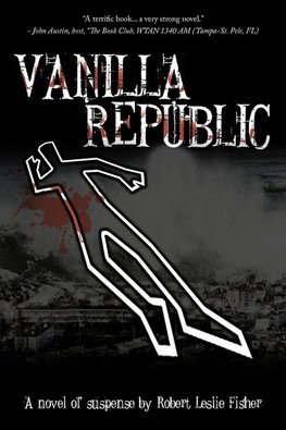 Vanilla Republic