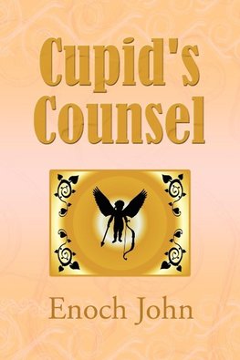 Cupid's Counsel