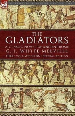 The Gladiators