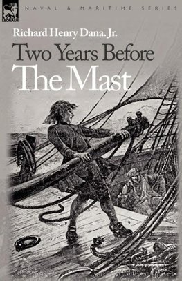 Two Years Before the Mast