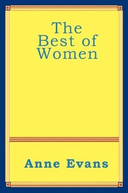 The Best of Women