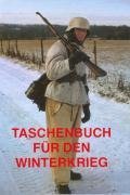 Taschenbuch für den Winterkrieg