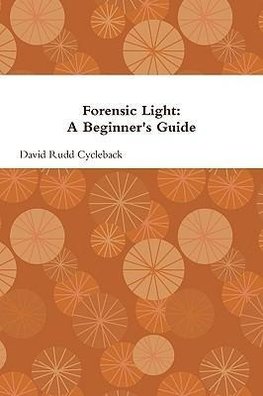 Forensic Light