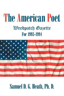 The American Poet