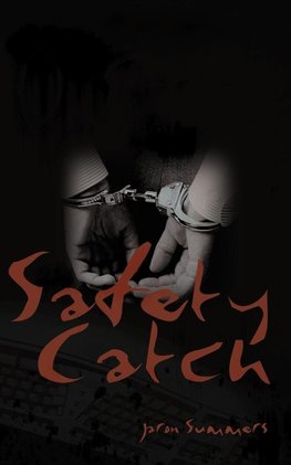 Safety Catch