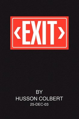 Exit