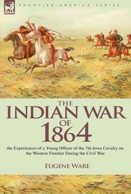 The Indian War of 1864