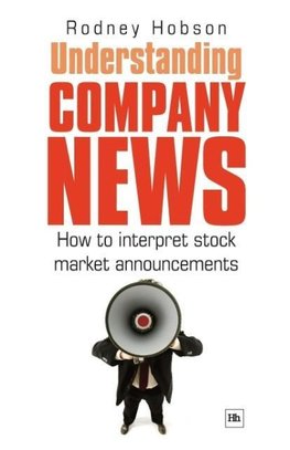 Understanding Company News