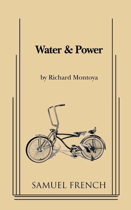 Water & Power