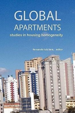 Global Apartments