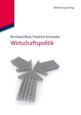 Wirtschaftspolitik