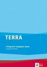 TERRA Geographie Oberstufe