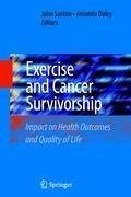 Exercise and Cancer Survivorship