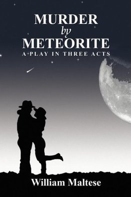 Murder by Meteorite