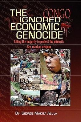 The Ignored Economic Genocide