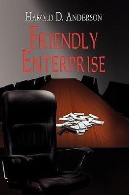 Friendly Enterprise