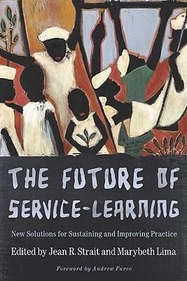 The Future of Service Learning