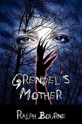 Grendel's Mother