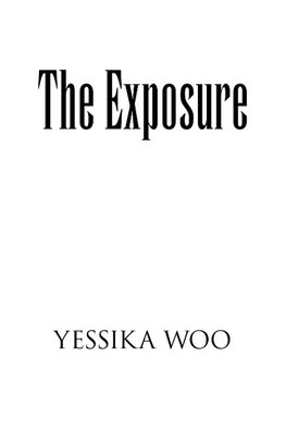 The Exposure