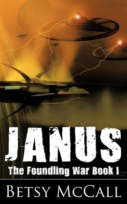 Janus