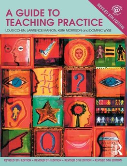 A Guide to Teaching Practice