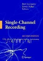 Single-Channel Recording