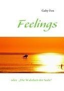 Feelings