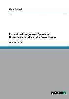 Los niños de la guerra - Spanische Bürgerkriegskinder in der Sowjetunion