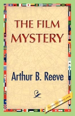 The Film Mystery