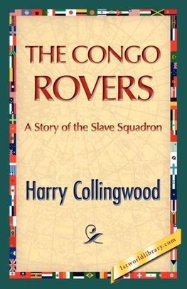 The Congo Rovers