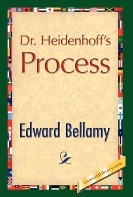 Dr. Heidenhoff's Process