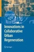 Innovations in Collaborative Urban Regeneration