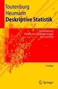 Deskriptive Statistik