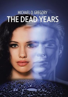 The Dead Years