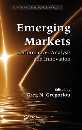 Emerging Markets