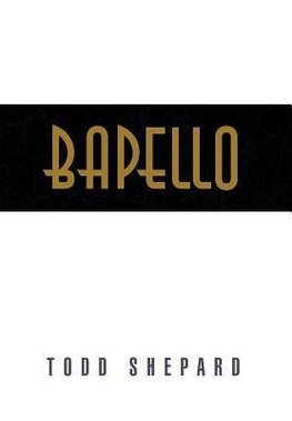 Bapello