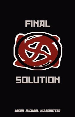 Final Solution