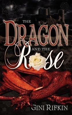 The Dragon and the Rose